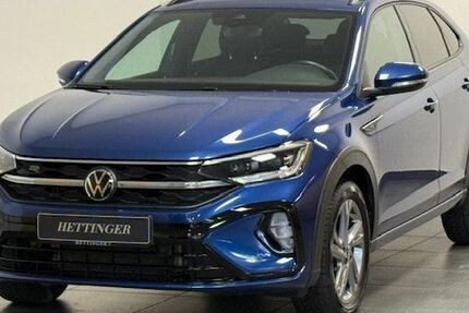 VW Taigo 38.500 km 29.450 € Marktheidenfeld 97828