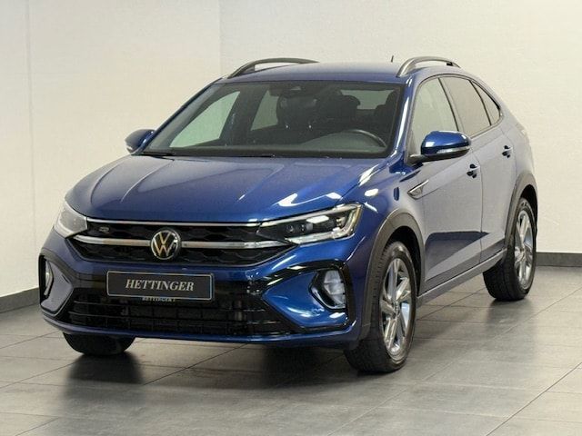 VW Taigo 38.500 km 29.450 € Marktheidenfeld 97828