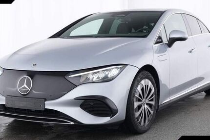 Mercedes-Benz EQE 7.025 km 44.950 &euro; Leipzig 04179