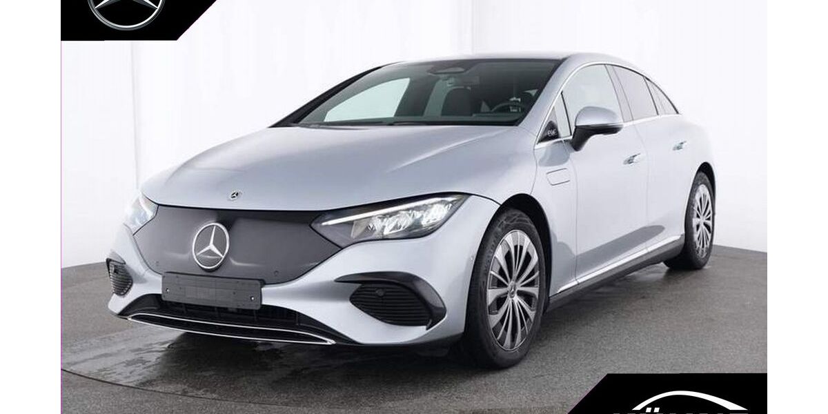 Mercedes-Benz EQE 7.025 km 44.950 &euro; Leipzig 04179