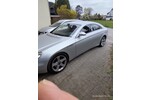 Mercedes-Benz CLS 350 141.956 km 11.900 &euro; Welver 59514