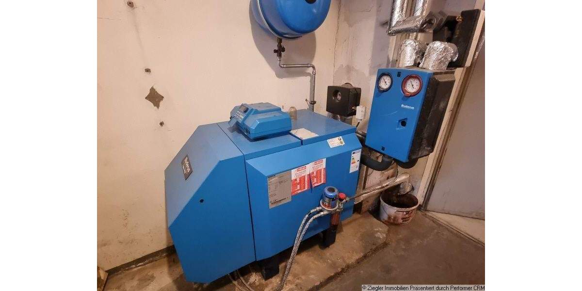 Reihenmittelhaus Ladenburg - 6 Zimmer, 134 m&sup2;, 485.000&euro; | Angebot:25426794