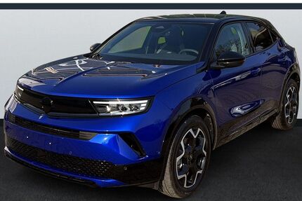 Opel Mokka 1.554 km 26.790 &euro; Flörsheim am Main 65439