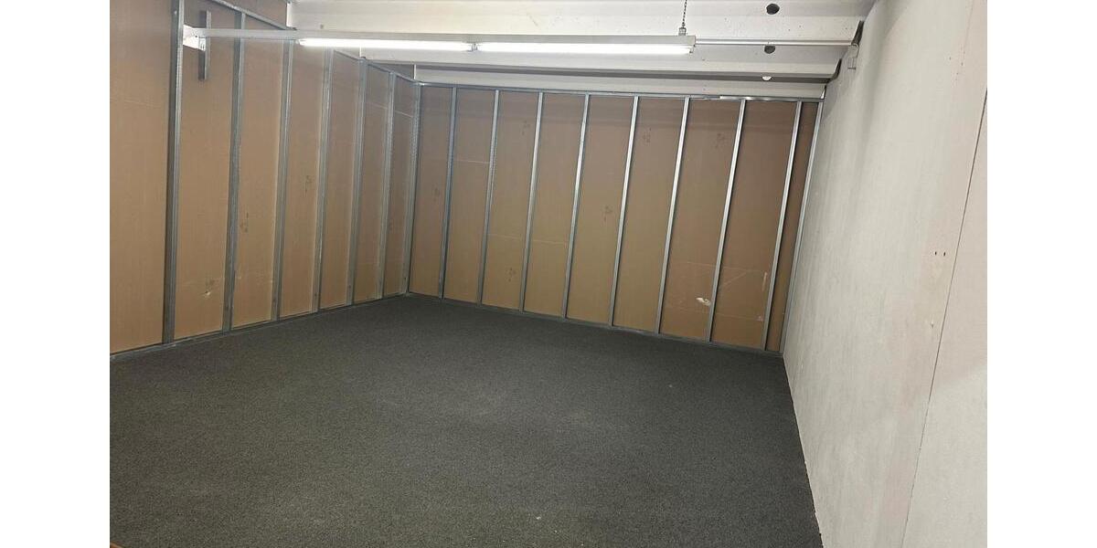 Gewerbeobjekt Freilassing - 265&euro; | Angebot:26148833