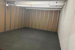 Gewerbeobjekt Freilassing - 265&euro; | Angebot:26148833