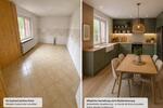Einfamilienhaus Ludwigslust - 6 Zimmer, 162 m&sup2;, 249.000&euro; | Angebot:26574275