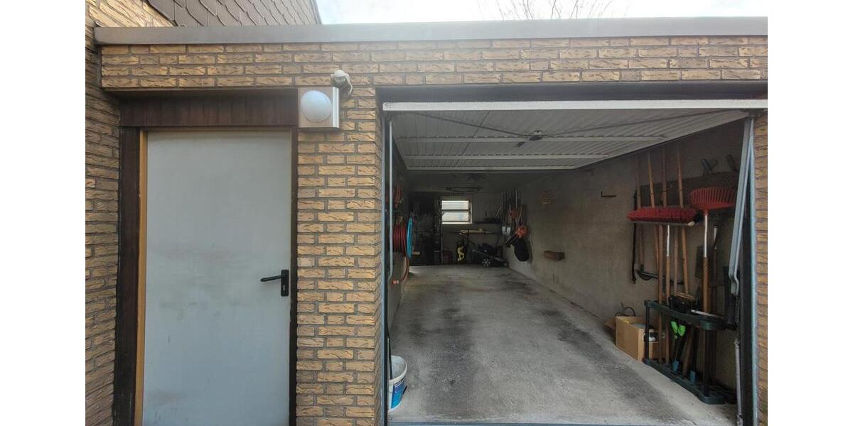 Einfamilienhaus Dorsten Alt-Wulfen - 6 Zimmer, 138 m&sup2;, 1.500&euro; | Angebot:26040202