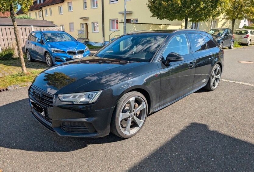 A4