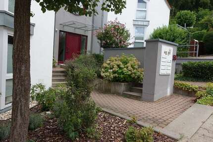 Wohnung zum Kaufen in Bensheim Auerbach 289.000 € 63 m²