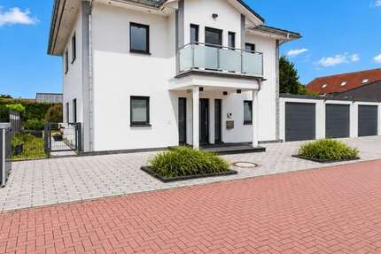 Haus Selm - 5 Zimmer, 151 m&sup2;, 679.000&euro; | Angebot:26916395