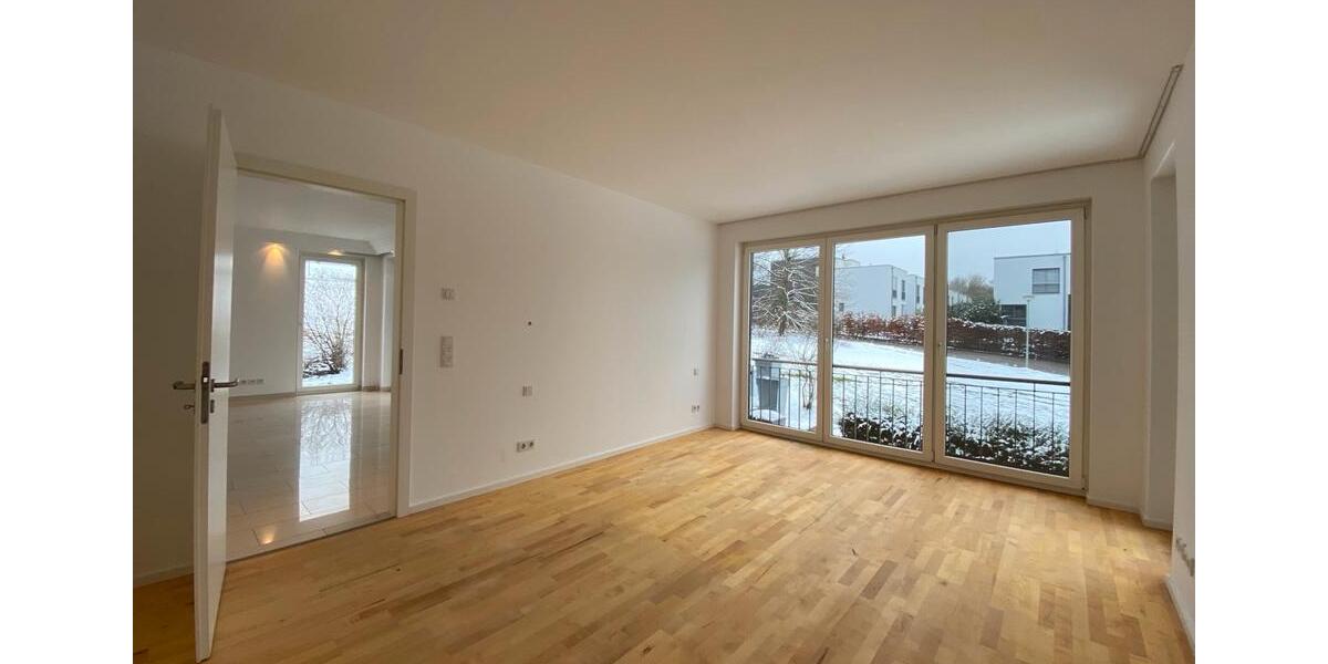 Etagenwohnung Wolfsburg - 3 Zimmer, 130 m&sup2;, 529.000&euro; | Angebot:26790343