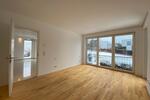 Etagenwohnung Wolfsburg - 3 Zimmer, 130 m&sup2;, 529.000&euro; | Angebot:26790343
