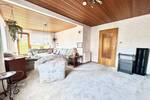 Einfamilienhaus Lilienthal Falkenberg - 5 Zimmer, 112 m&sup2;, 315.000&euro; | Angebot:26401467