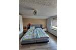 Reihenendhaus Gilzem - 4 Zimmer, 120 m&sup2;, 95.000&euro; | Angebot:26291567