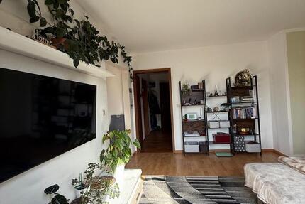 Wohnung Friedenweiler - 3 Zimmer, 52 m&sup2;, 139.000&euro; | Angebot:26381894