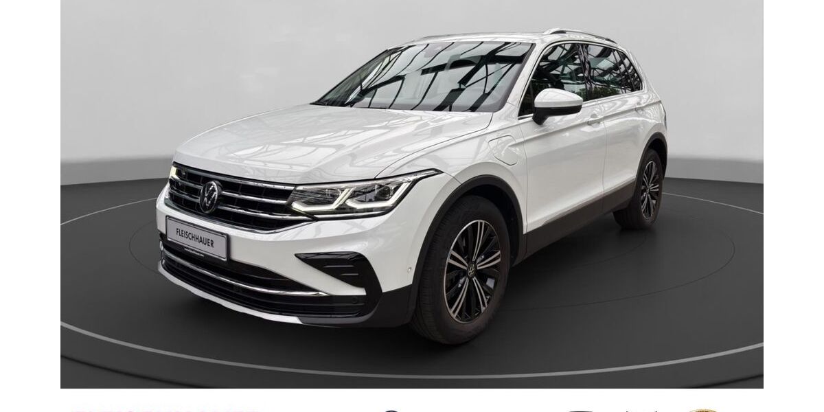 VW Tiguan 64.129 km 27.470 &euro; Mönchengladbach 41238