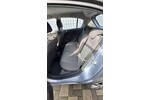 Opel Corsa D 165.000 km 3.500 &euro; Bedburg-Hau 47551