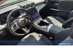 Mercedes-Benz C 200 d T-Modell*Pano*ACC*AHK*TotW*LED*RFK*MBUX* 97.711 km 26.890 &euro; Berlin 13187