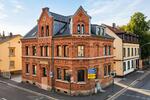 Etagenwohnung Kulmbach Blaich - 2 Zimmer, 68 m&sup2;, 720&euro; | Angebot:26454283