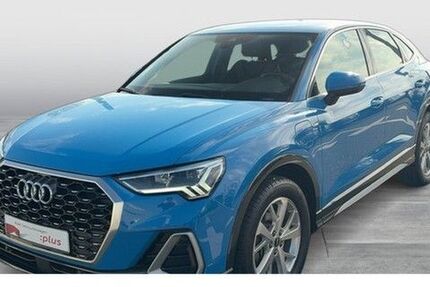 Audi Q3 49.905 km 29.977 &euro; Oldenburg 26135