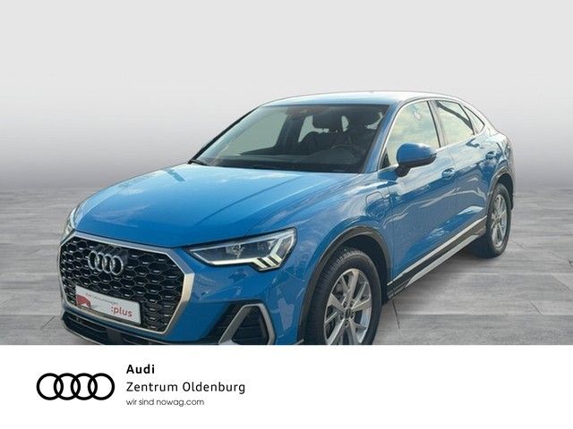 Audi Q3 49.905 km 29.977 &euro; Oldenburg 26135