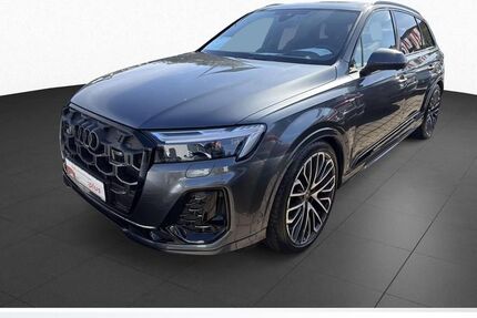Audi Q7 7.850 km 85.680 &euro; Schwabach 91126