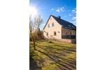 Doppelhaushälfte Schwedt (Oder) - 169.000&euro; | Angebot:27006871