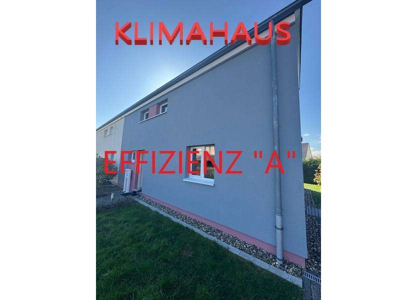 Haus zum Kaufen in Wittlich 449.000 € 144 m²