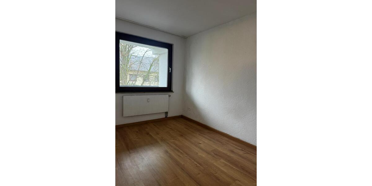 Dachgeschoßwohnung Köln Rodenkirchen - 4 Zimmer, 80 m&sup2;, 277.725&euro; | Angebot:25329821