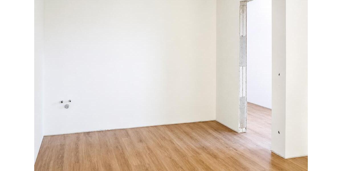 Etagenwohnung Münster Münster-West - 2 Zimmer, 50 m&sup2;, 897&euro; | Angebot:26666083