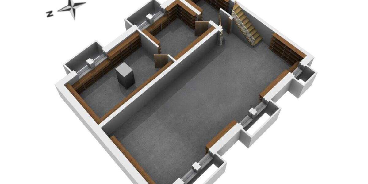 Grundstück Winnenden - 449.000&euro; | Angebot:24811640