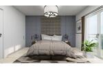 Erdgeschoßwohnung Dombühl - 2 Zimmer, 67 m&sup2;, 800&euro; | Angebot:26489969