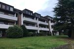 Eigentumswohnung 2 Zimmer Brackwede