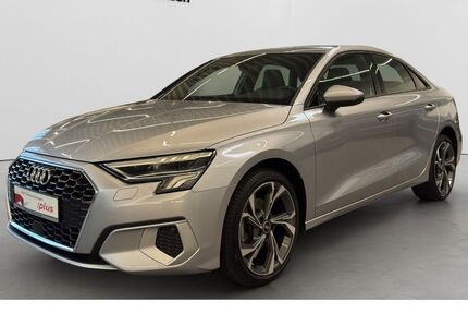 Audi A3 63.900 km 24.430 &euro; Giessen 35394