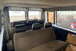 Mercedes-Benz 207 D T1 1. Hand! TÜV neu! H-Kennz. 221.966 km 9.800 &euro; Landsberg am Lech 86899