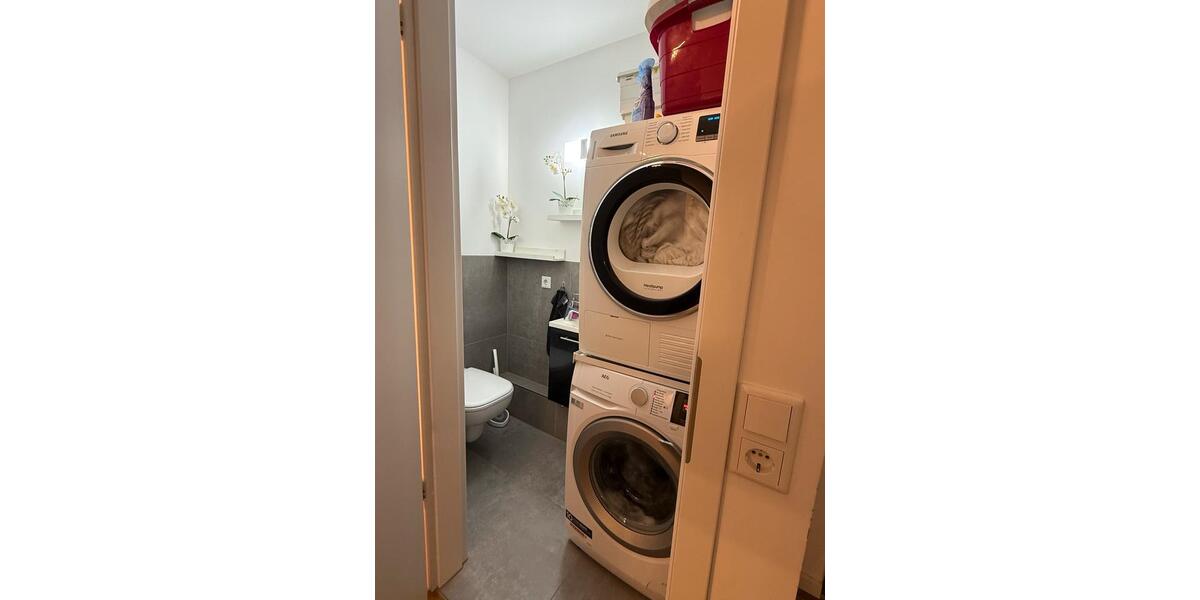 Erdgeschoßwohnung Stuttgart Stuttgart-West - 4 Zimmer, 108 m&sup2;, 611.000&euro; | Angebot:25874184