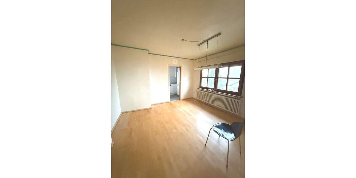 Top 4 Fam. Haus Zellingen - Retzbach in Süd-West Ausrichtung, Fernsicht, Nebengebäude ausbaubar 9 zimmer