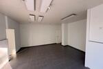 Gewerbeobjekt Bottrop Boy - 935&euro; | Angebot:26357625