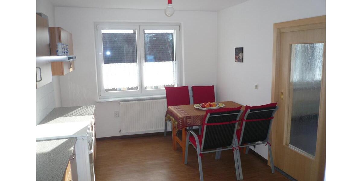 Mehrfamilienhaus, Wohnhaus Loitz - 9 Zimmer, 193 m&sup2;, 169.000&euro; | Angebot:26611519