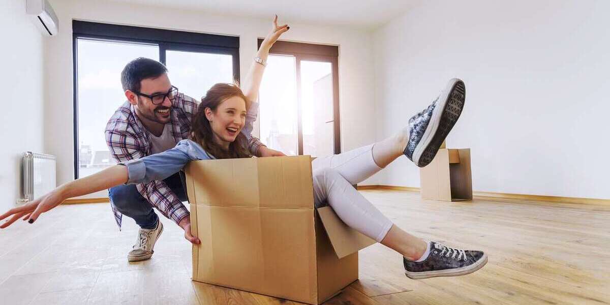 Einfamilienhaus Elsdorf - 6 Zimmer, 125 m&sup2;, 318.249&euro; | Angebot:26418596
