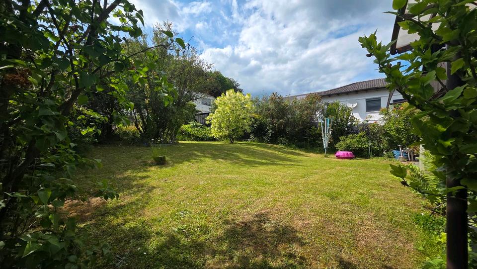 Mehrfamilienhaus, Wohnhaus Breuberg - 7 Zimmer, 198 m&sup2;, 2.500&euro; | Angebot:26693524