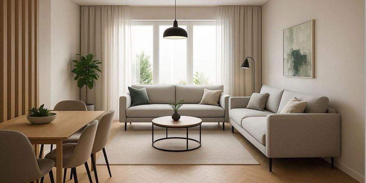 Doppelhaushälfte Berne/Bardenfleth Bardenfleth - 4 Zimmer, 90 m&sup2;, 255.000&euro; | Angebot:25360710