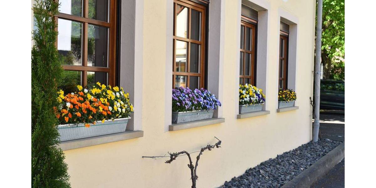 Gewerbeobjekt Martinstein - 1 Zimmer, 500 m&sup2;, 425.000&euro; | Angebot:26360009