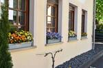 Gewerbeobjekt Martinstein - 1 Zimmer, 500 m&sup2;, 425.000&euro; | Angebot:26360009