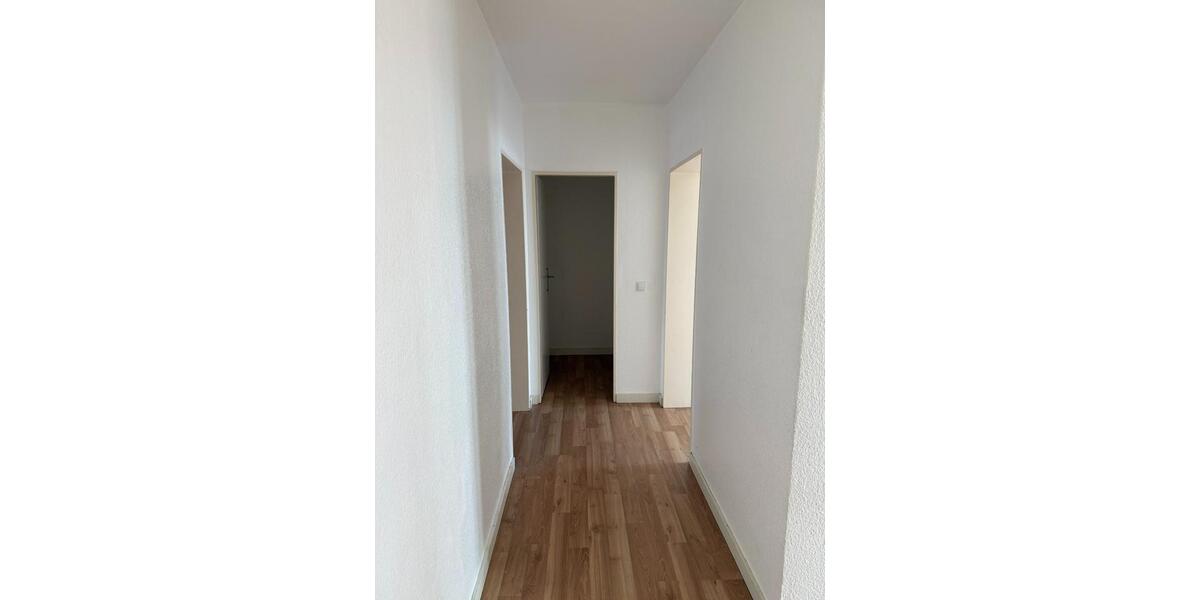 Erdgeschoßwohnung Ludwigshafen am Rhein Parkinsel - 2 Zimmer, 68 m&sup2;, 1.020&euro; | Angebot:25887797