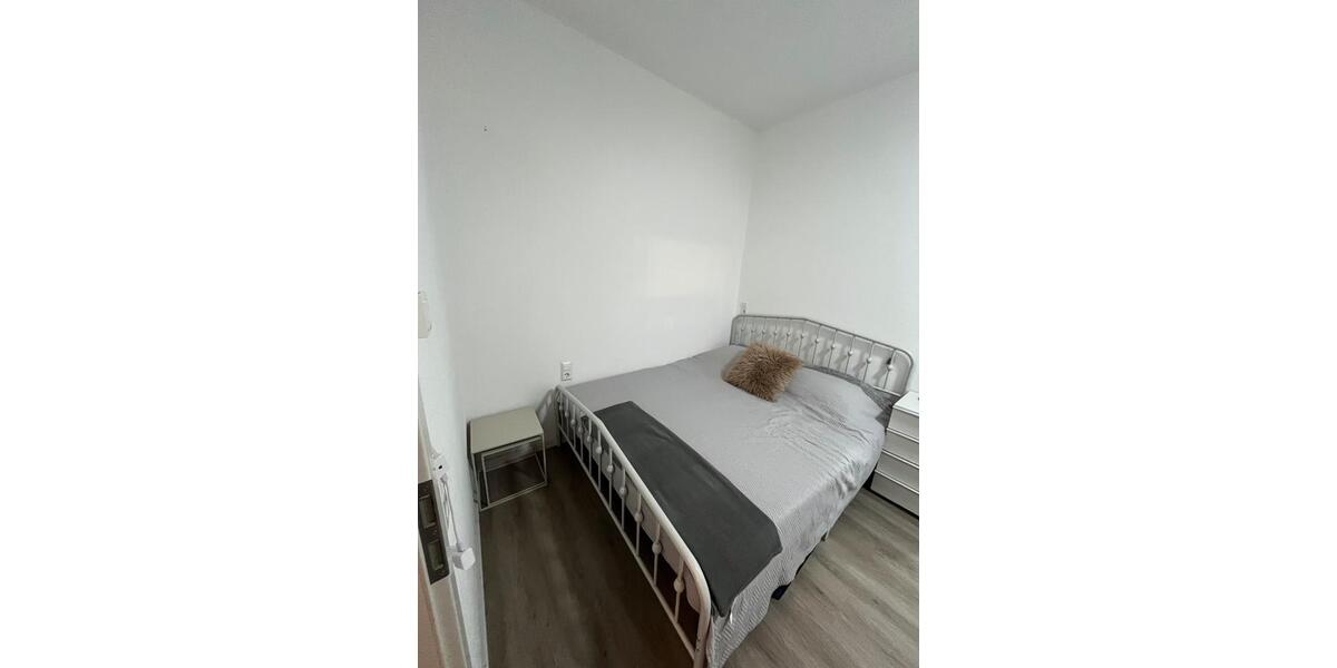Erdgeschoßwohnung Göppingen - 2 Zimmer, 40 m&sup2;, 680&euro; | Angebot:26399159