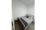 Erdgeschoßwohnung Göppingen - 2 Zimmer, 40 m&sup2;, 680&euro; | Angebot:26399159