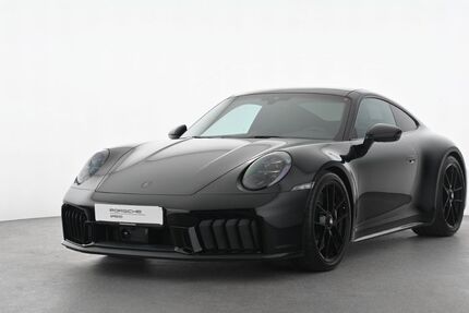 Porsche 992 6.000 km 187.770 &euro; Essen 45143