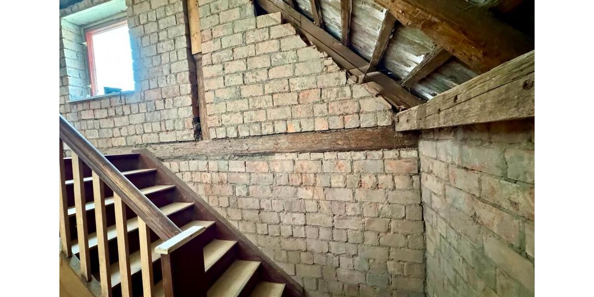 Einfamilienhaus Guben - 88.888&euro; | Angebot:25117854