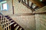 Einfamilienhaus Guben - 88.888&euro; | Angebot:25117854